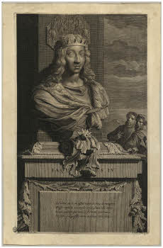 Vol.%20Z%20277%2C%20tav.%2033